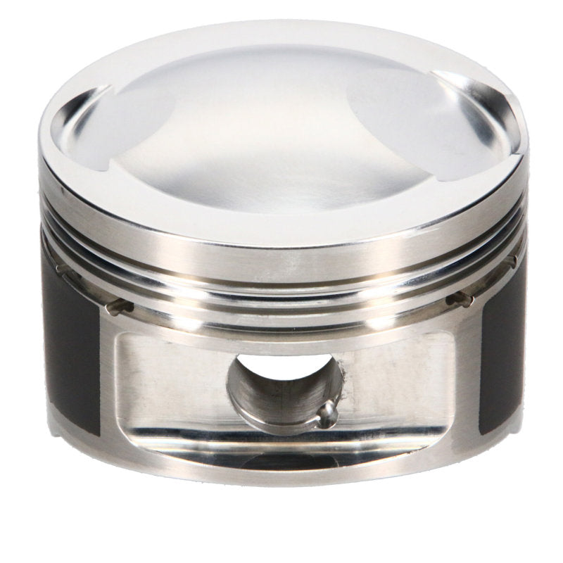 JE Pistons Ferrari 2.9L 308 V8 2V 81.50in Bore - Set of 8 362222 362222 User 2