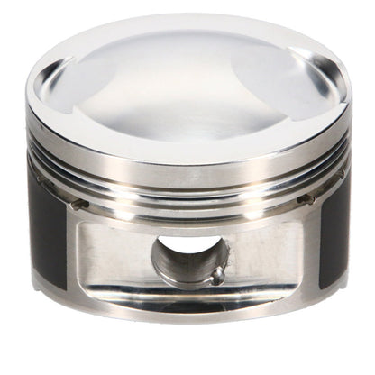 JE Pistons Ferrari 2.9L 308 V8 2V 81.50in Bore - Set of 8 362222 362222 User 2