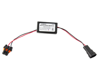 Diode Dynamics H11 Anti-Flicker Module (Single) DD3021S DD3021S User 2