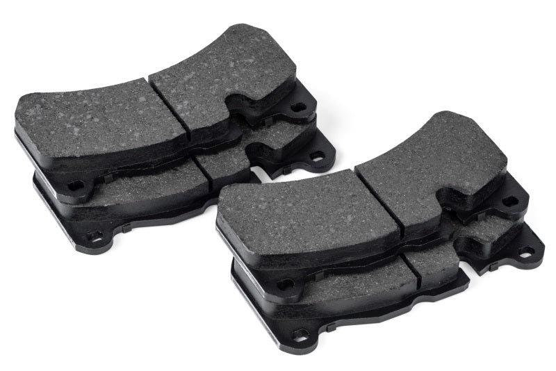 APR APR Brake Pads Brakes, Rotors & Pads Brake Pads - Performance main image