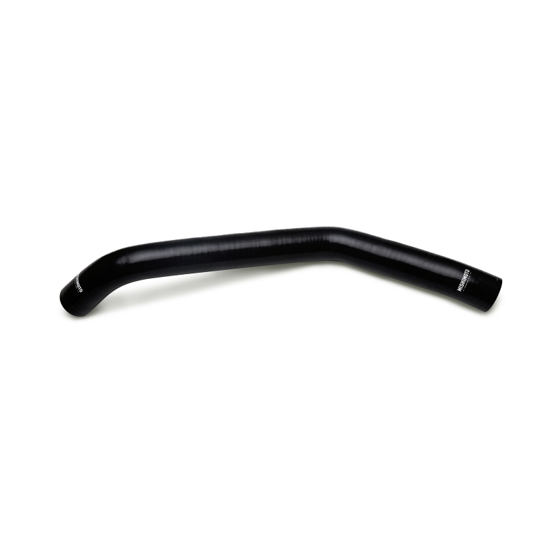 Mishimoto Silicone Upper Radiator Hose Chevrolet Chevelle (307/350) 1968 1972 MMHOSE-GM-5U Photo - Primary