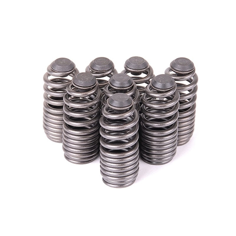 Skunk2 Honda/Acura VTEC B Series Spring Type Lost Motion Assembly Kit 312-05-0200 Photo - Primary