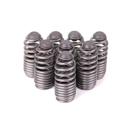 Skunk2 Honda/Acura VTEC B Series Spring Type Lost Motion Assembly Kit 312-05-0200 Photo - Primary