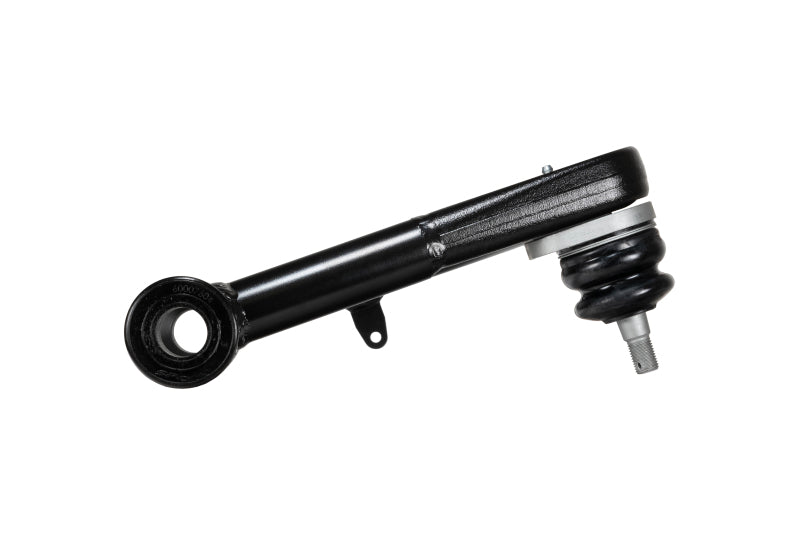 Eibach Pro-Alignment Front Camber Kit for 08-21 Toyota Land Cruiser 5.25465K 5.25465K Photo - Close Up