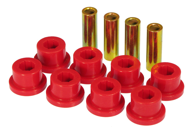 Prothane Suspension Control Arm Bushing 7-233 Photo - Primary