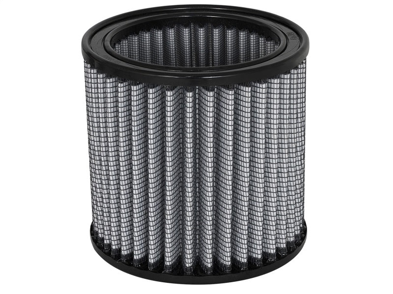 aFe OE High Performance Replacement Air Filter Buick Century All 1987-1989 11-10042 Photo - Primary