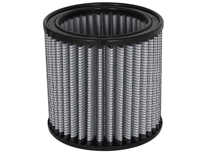 aFe OE High Performance Replacement Air Filter Buick Century All 1987-1989 11-10042 Photo - Primary