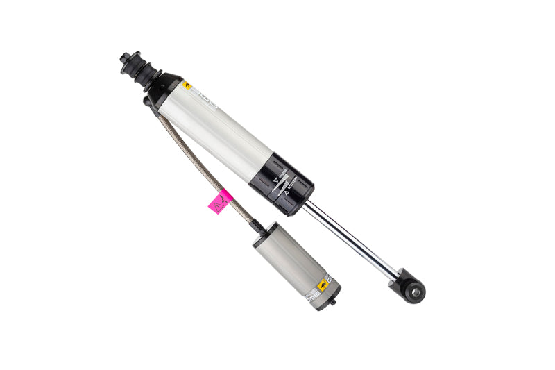 ARB / OME Bp51 Shock Absorber Wrangler Jk Front 2In BP5160031 BP5160031 Photo - out of package