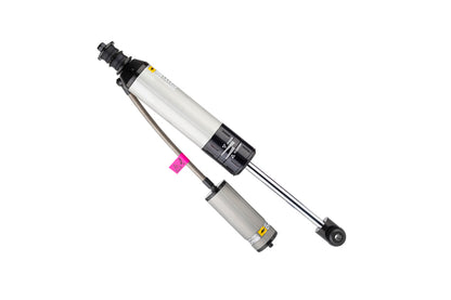 ARB / OME Bp51 Shock Absorber Wrangler Jk Front 2In BP5160031 BP5160031 Photo - out of package