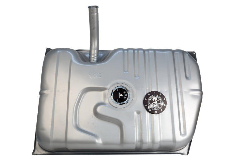Aeromotive Fuel Tank Gen 2, 81-88 Cutlass, 2 Door (Available Q3 2018) 18152 Photo - Primary