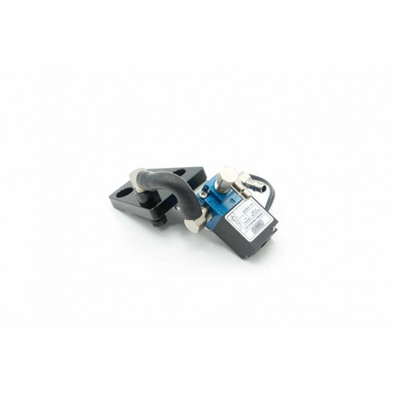 Turbo XS 15-21 Subaru WRX FA20 Boost Control Solenoid Kit W15-BCS W15-BCS User 1