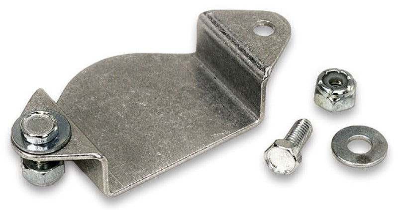 Moroso Valve Cover Breather Baffle 68790 Photo - Primary
