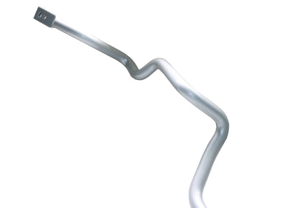 Whiteline Performance Front Sway Bar - 24mm 2 Point Adjustable BHF53Z Photo - Unmounted