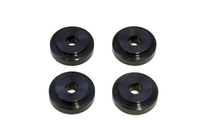 Torque Solution Shifter Base Bushing Kit: Honda Civic & SI 2012-2015 / TS-BB-025 TS-BB-025 Photo - Primary