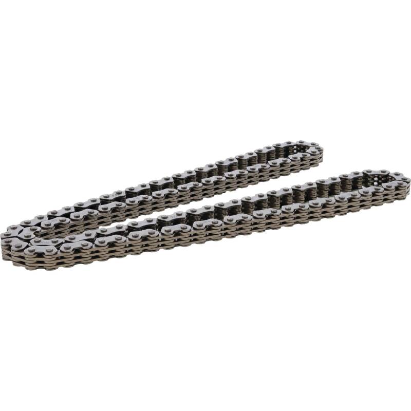 Hot Cams 09-13 MUV 700 Big Red/14-24 Pioneer 700 Camshaft Chain Silent Kit HC92RH2010110 HC92RH2010110 Photo - Primary