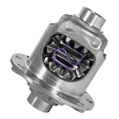 Yukon Gear & Axle Yukon Gear Trac Loc Positraction / Ford Super 8.8in / 34 Spline / 15-20 F-150 YC F8.8-4-34T/L YC F8.8-4-34T/L Photo - Primary
