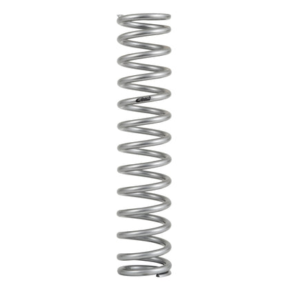 Eibach Silver Coilover Spring - 3.00in I.D. 2000.300.0250S 2000.300.0250S Photo - Primary