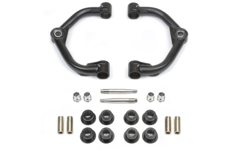 Fabtech Uniball Upper Control Arms FTS21127 Photo - Primary