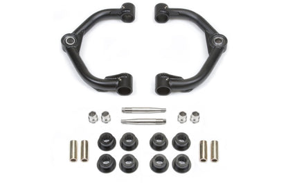 Fabtech Uniball Upper Control Arms FTS21127 Photo - Primary