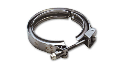 Vibrant SS Quick Release V-Band Connection for V-Band Flanges with 2.5in O.D. 1490C Photo - Primary