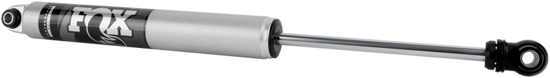 FOX 1999+ Chevy HD 2.0 Perf Series 10.1in IFP Rear Shock / 1.5in-3.5in Lift 985-24-190 985-24-190 Photo - Unmounted
