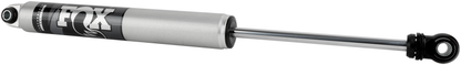FOX 1999+ Chevy HD 2.0 Perf Series 10.1in IFP Rear Shock / 1.5in-3.5in Lift 985-24-190 985-24-190 Photo - Unmounted