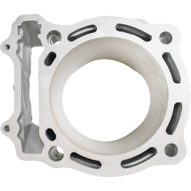 Cylinder Works 06-09 Suzuki LT-R 450 450cc Big Bore Cylinder 98mm 41002-1 41002-1 Photo - Primary