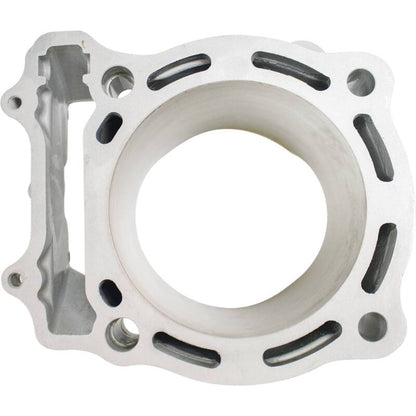 Cylinder Works 06-09 Suzuki LT-R 450 450cc Big Bore Cylinder 98mm 41002-1 41002-1 Photo - Primary