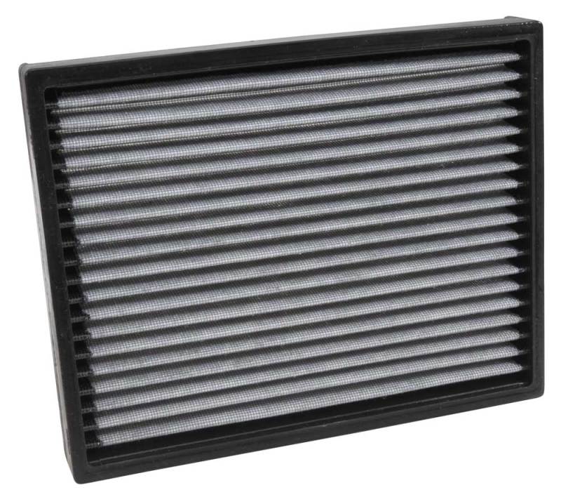 K&N Engineering KN Cabin Air Filters Air Filters Cabin Air Filters main image