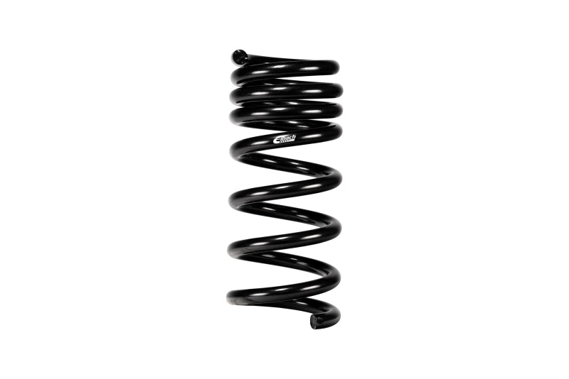 Eibach 24+ Ford Mustang GT Coupe 5.0L RWD S650 Performance Pack w/ Magneride E10-35-064-02-22 E10-35-064-02-22 Photo - Close Up