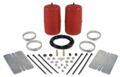 AIRLIFT 1000 Air Spring Kit 60786 Photo - Primary