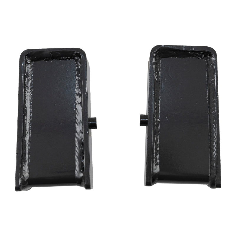 Belltech 07-13 Chevrolet Silverado / GMC Sierra 1500 4WD 4in Suspension Lift Kit w/ Shocks 150207BK 150207BK User 3