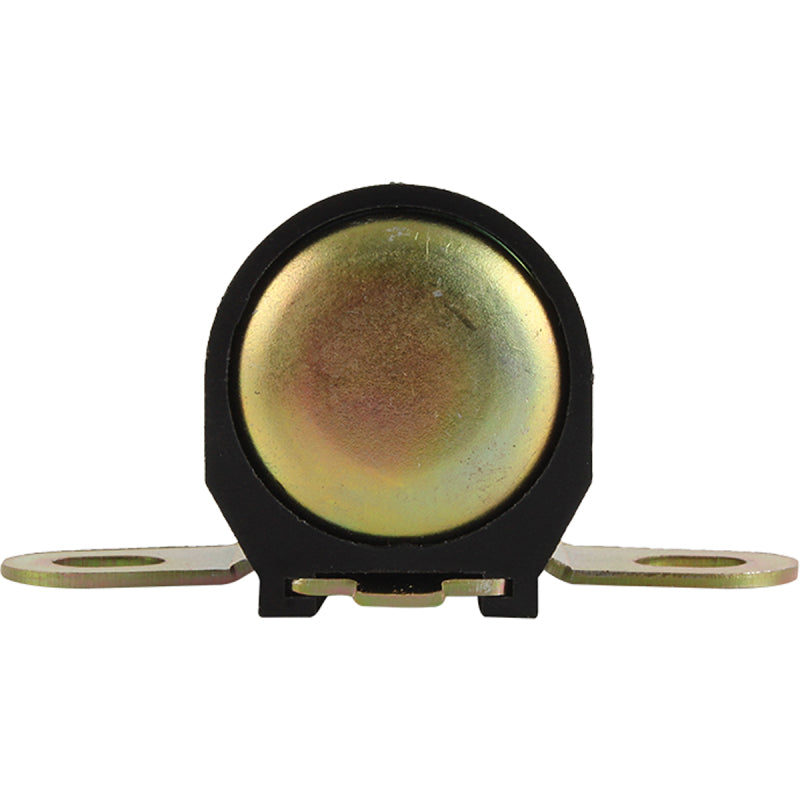 Arrowhead Honda Starter Relay 240-58014 240-58014 Photo - Primary