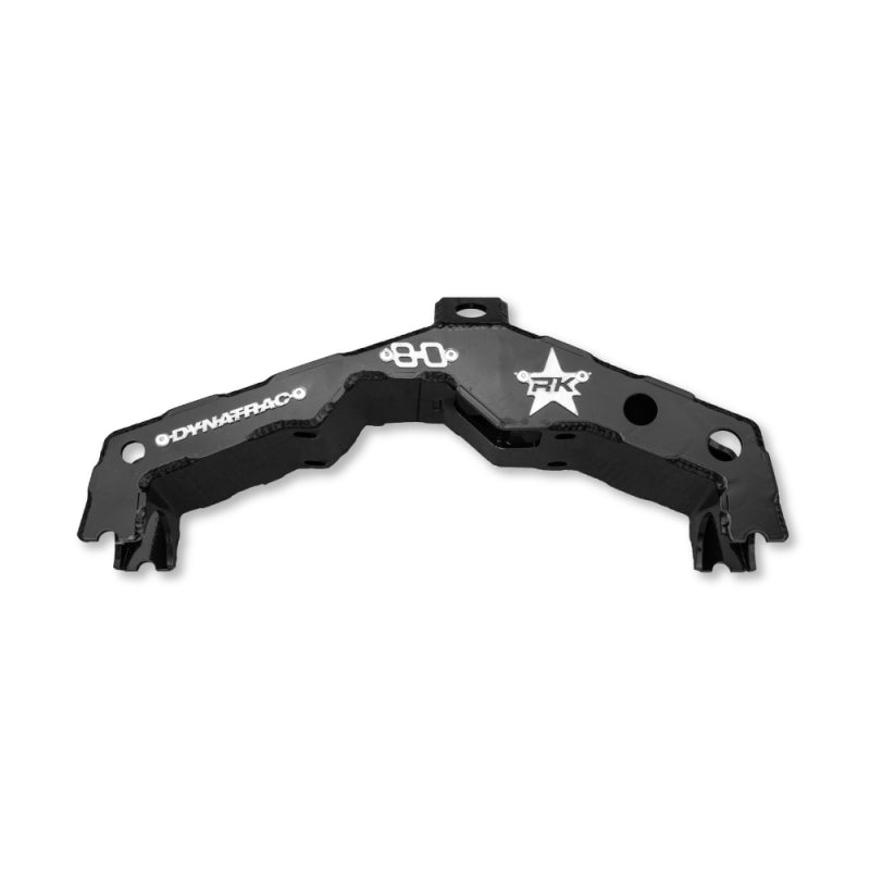 Rock Krawler 2018+ Jeep Wrangler JT/JL/JLU/JK/JKU Truss Dynatrac XD 80 Rear Axle RK07584 RK07584 Photo - Primary
