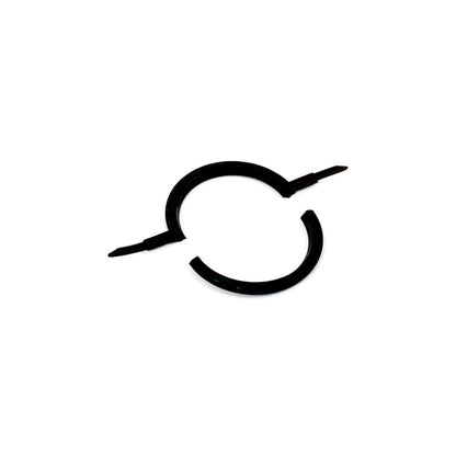 Cometic Gasket Rear Main Seal Dodge 5.2L/5.9L Magnum 92-03 CAGC5564 C5564 Photo - Primary