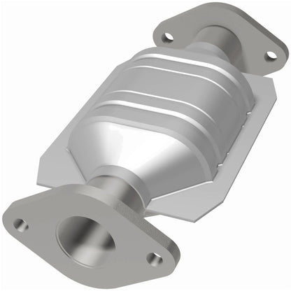 MagnaFlow Kia HM Grade Federal / EPA Compliant Direct-Fit Catalytic Converter 93164 Photo - out of package