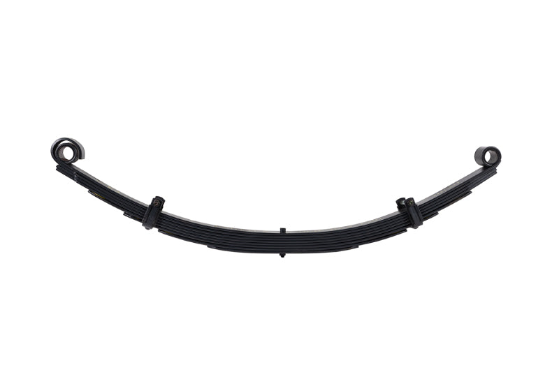 Old Man Emu ARB / OME Leaf Spring Niss Patrol M60-Front- CS011FA CS011FA Photo - Primary