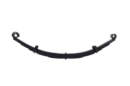 Old Man Emu ARB / OME Leaf Spring Niss Patrol M60-Front- CS011FA CS011FA Photo - Primary