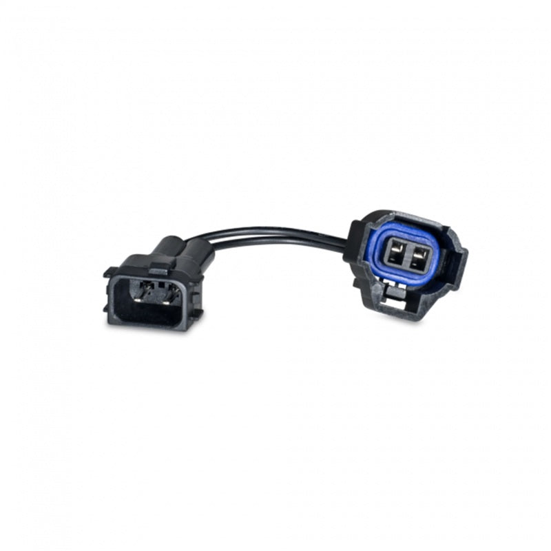 Grams Performance Sumitomo/ Denso To OBD2 Plug & Play Adapter (No Soldering/Fits 2200cc) G2-99-0224 G2-99-0224 Photo - Primary