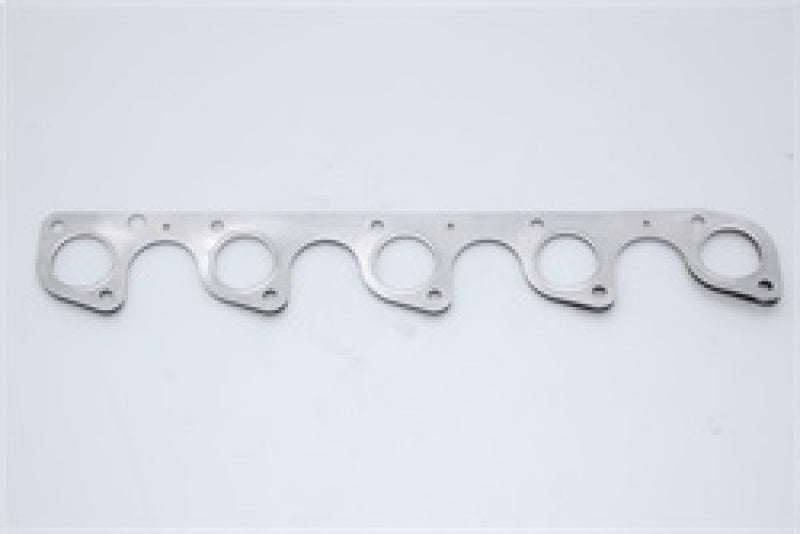 Cometic 92-97 Dodge Viper MLS Header Gaskets (Pair) C5679-030 C5679-030 Photo - Primary