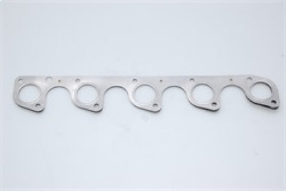 Cometic 92-97 Dodge Viper MLS Header Gaskets (Pair) C5679-030 C5679-030 Photo - Primary
