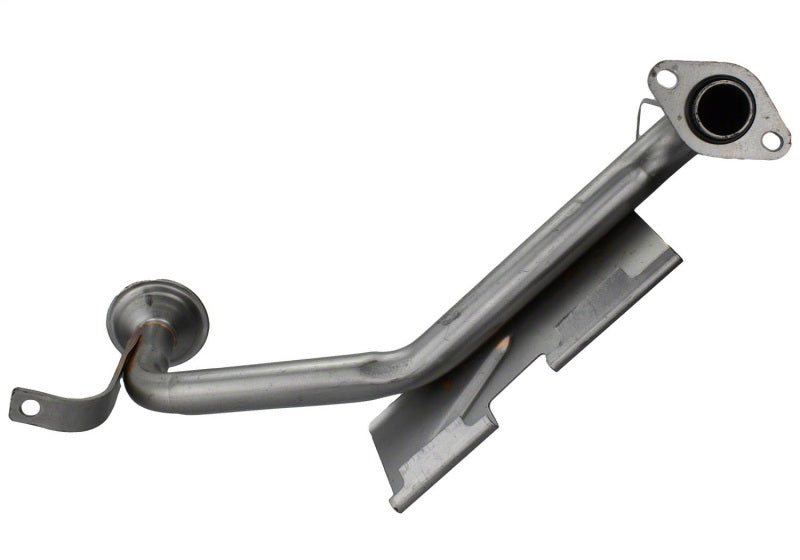 Ford Performance Parts 4.6L High Volume Oil Pump and Pickup Tube M-6600-D46 Photo - Unmounted