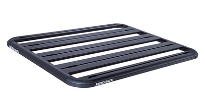 Rhino-Rack Universal Pioneer Platform Tray - Small - 48in x 37in - Black 42114BF 42114BF Photo - Primary