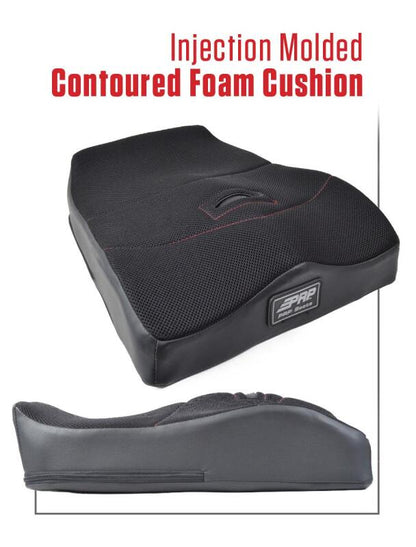 PRP Seats PRP Alpha Seat Cushion H73 H73 Photo - Close Up