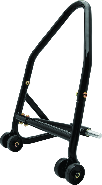 BikeMaster Single Side Swingarm Lift 151284 151284 User 1