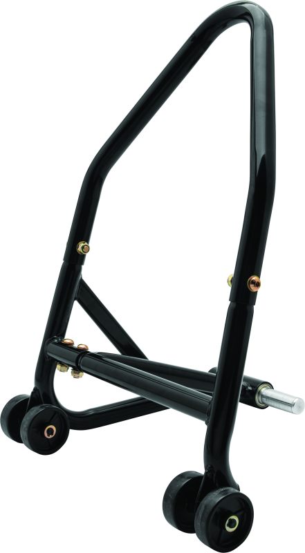 BikeMaster Single Side Swingarm Lift 151284 151284 User 1
