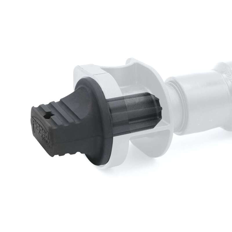 Rugged Radios MAC-XC Plug for Magnetic Hose Coupler MAC-XC-PLUG MAC-XC-PLUG Photo - Primary