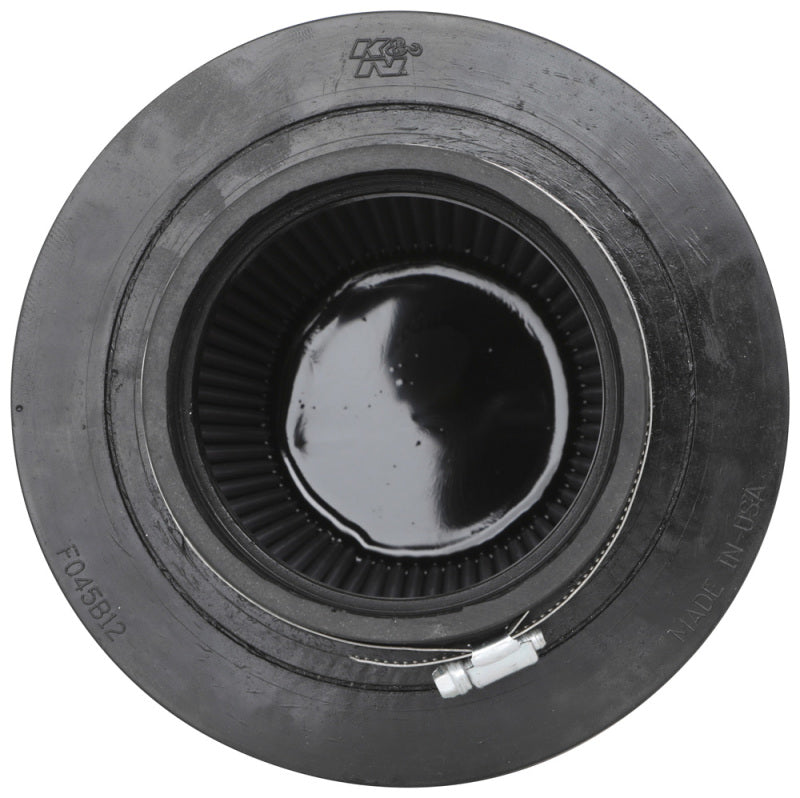 K&N Engineering K&N Universal Air Filter 4-1/2in Flange / 8in Base / 6-5/8in Top / 8in Height RU-5283 RU-5283 Photo - out of package