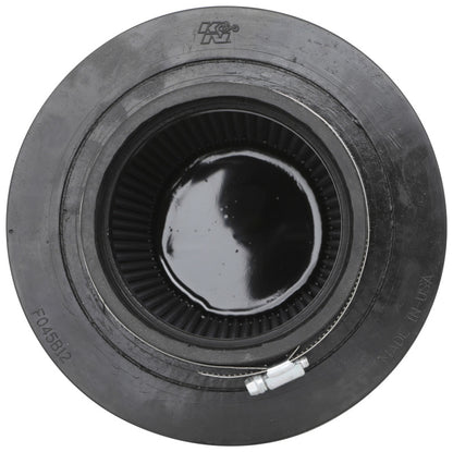 K&N Engineering K&N Universal Air Filter 4-1/2in Flange / 8in Base / 6-5/8in Top / 8in Height RU-5283 RU-5283 Photo - out of package