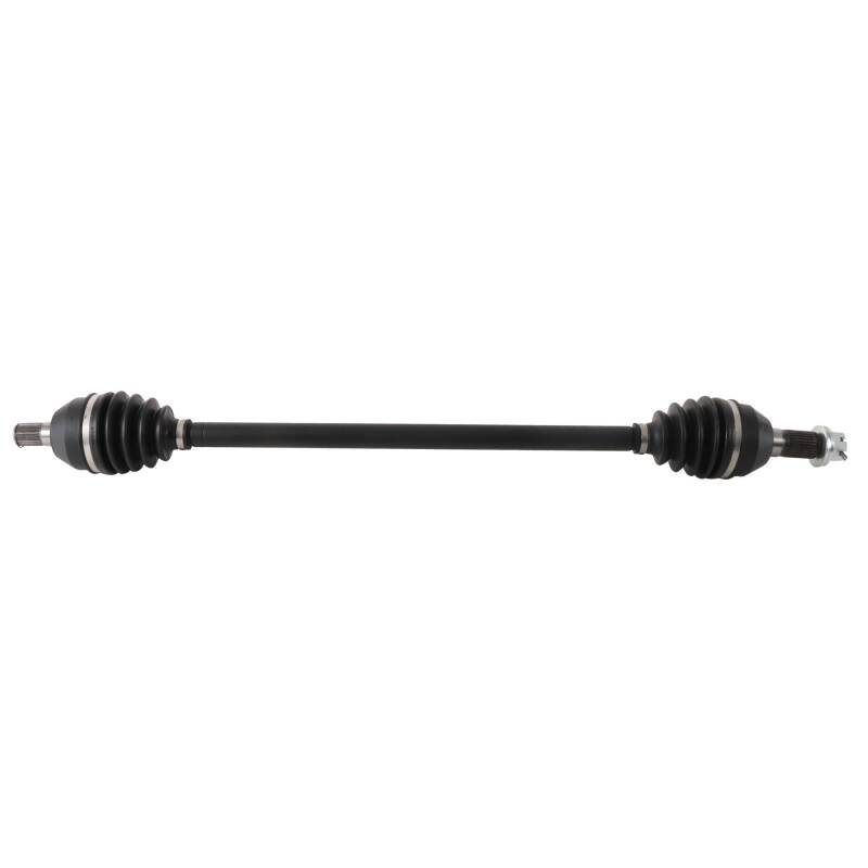 All Balls Racing 2020 Can-Am Maverick X3 Max Turbo R RS 8 Ball Axle Front Left AB8-CA-8-127 AB8-CA-8-127 Photo - Primary